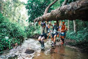 BIB: 
                            <button type="button" onclick="openModal(25371754)" class="btn btn-primary btn-sm float-right btn-popup" data-toggle="modal" data-target=".modal-high-quality">
                        <i class="fas fa-shopping-cart"></i> Add to Cart
                    </button>
                                            <button type="button" onclick="isThisMe(25371754, true)" class="btn btn-success btn-sm float-right btn-popup btn-isme hidden" data-toggle="tooltip" data-placement="bottom" title="นี่คือรูปของคุณใช่ไหม คลิกที่นี่เพื่อเอาเข้าอัลบั้ม">
                        <i class="fas fa-plus"></i> Add to album
                    </button>
                    <button type="button" onclick="isThisMe(25371754, false)" class="btn btn-warning btn-sm float-right btn-popup btn-isnotme hidden">
                        <i class="fas fa-ban"></i> Remove from album
                    </button>